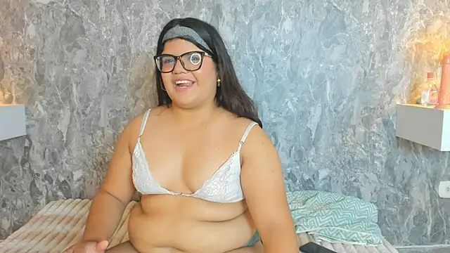 sky_white_ webcam