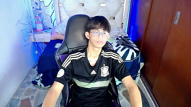 zxvn_n webcam