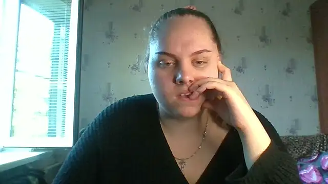 Watch SoftHypnose live on EroticFlix - High definition streams