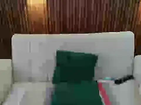 feelena_mysoull webcam
