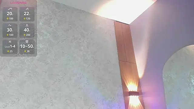 Jake_Lauren webcam