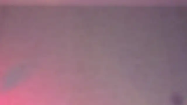 TracyWalton webcam