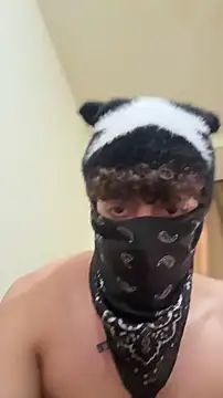 Hz1Tr webcam