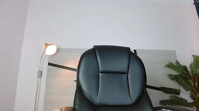 amara_sanchez webcam