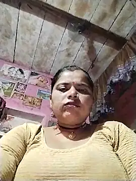 HOpooja356l webcam