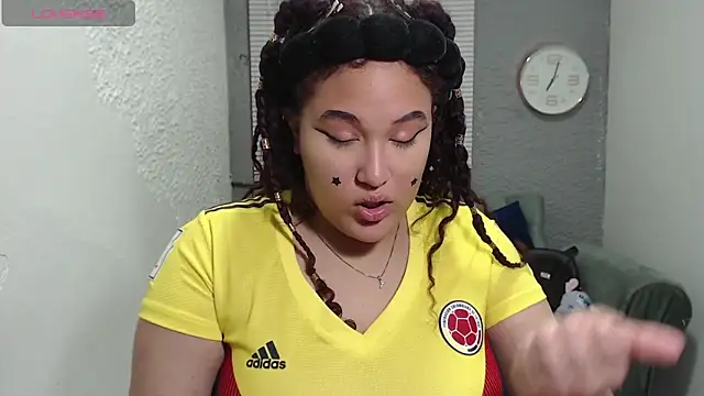 leilasosexy webcam