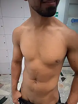 Teaserhoussejj_ webcam
