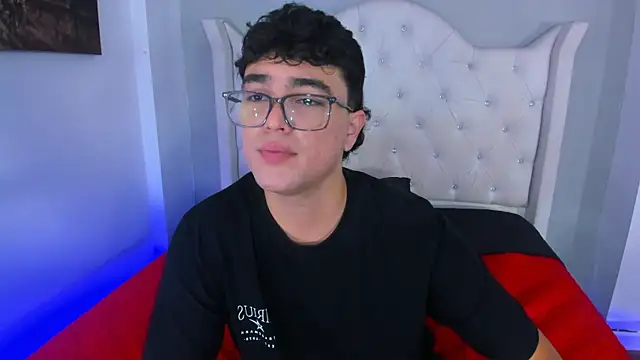 Thiago_Monaco webcam