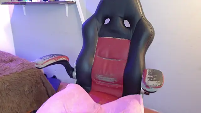 wayath1 webcam