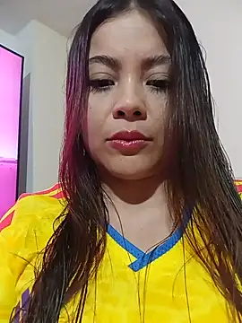 fresita_18 webcam