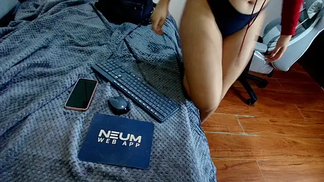dafne_kam_ webcam