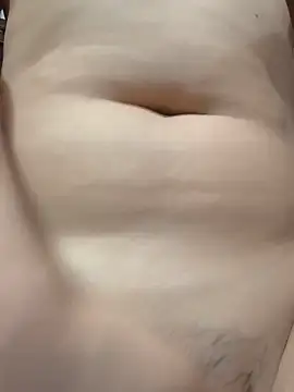 _miu_love_ webcam