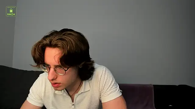 Valo_Cross webcam