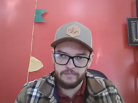 massoca23 webcam