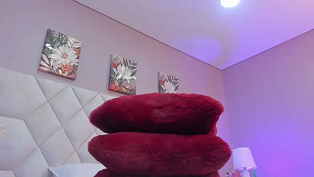 salome_saenz__ webcam