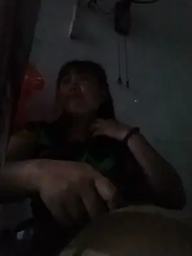 -Lemi- webcam