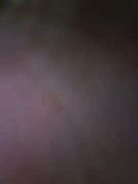 playboy942 webcam