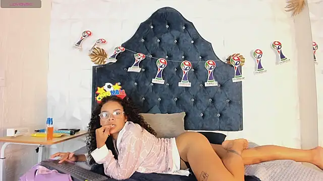 dacotta_smith webcam