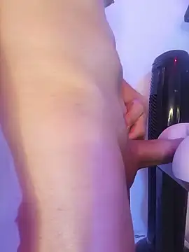 DANTECROS webcam