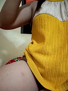 Mimi_asss webcam