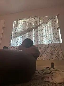 thetspleaser webcam