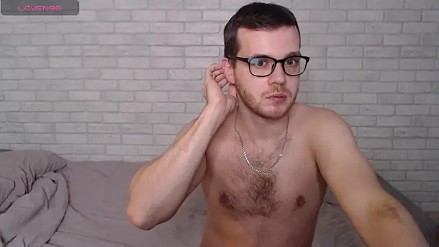 Alexxx_horny webcam