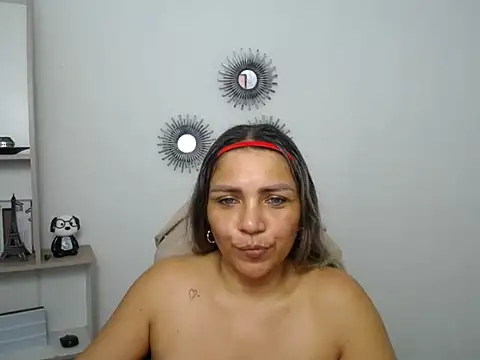 cum_bigass webcam