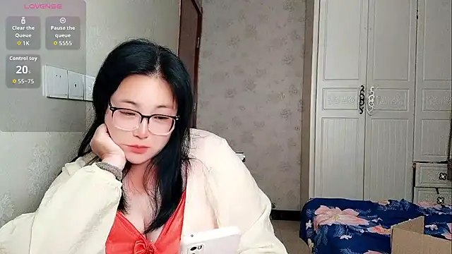 Watch Vivianangn-e live on EroticFlix - High definition streams