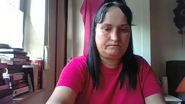 _squirty_cum_lady_