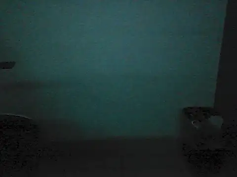 kalel17073 - Kalel17073's free webcam - UK Sex Cams