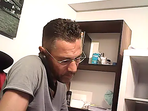 mastercharisma35 webcam