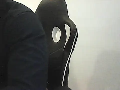 Kalel17073 webcam