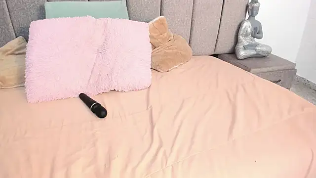 samantha_stan webcam