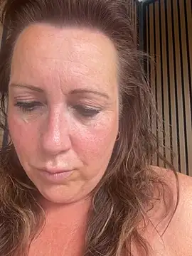 xsexycurvymilf webcam
