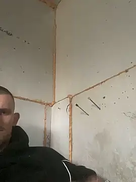 Boysex227 webcam