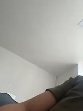 violetax94 webcam