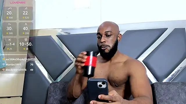 joe999cooper webcam