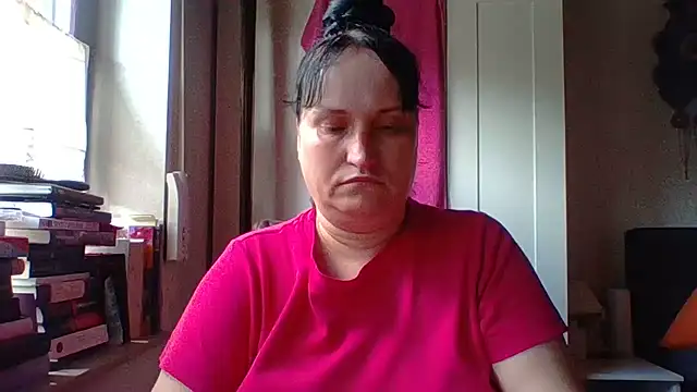 Watch _squirty_cum_lady_ live on EroticFlix - High definition streams