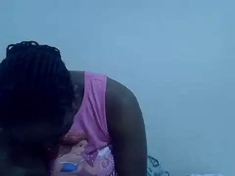 HOT-JAZMINE webcam