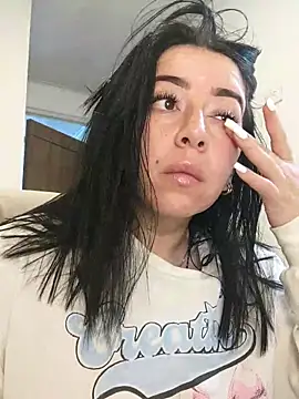 Im_coco webcam