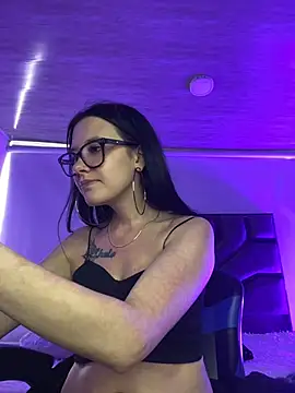 Watch Isabella_21x live on EroticFlix - High definition streams
