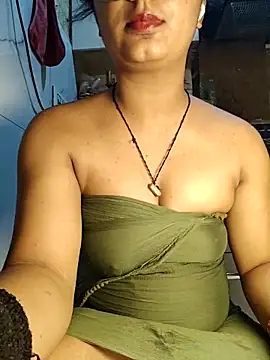 ZeharSiAda webcam