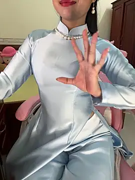 ___Erin___ webcam