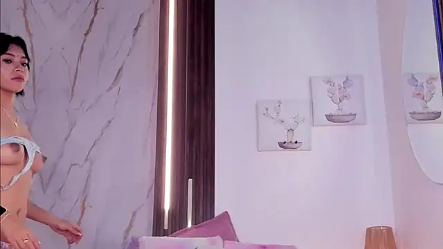 mia_six66 webcam
