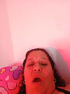 Fulopp15 webcam