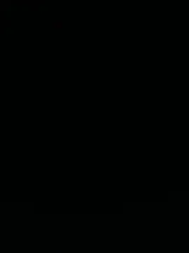 crazycam619 webcam