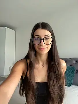 Wildberry_ webcam