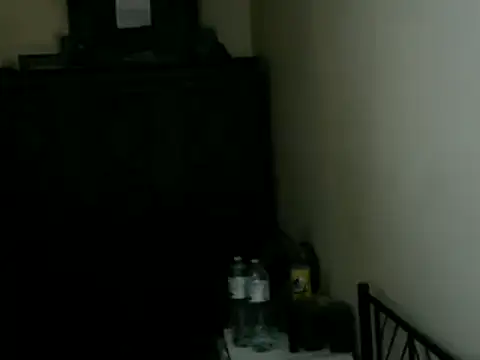 100Tauros webcam