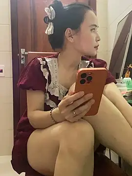 LiLi-Kirix99 webcam