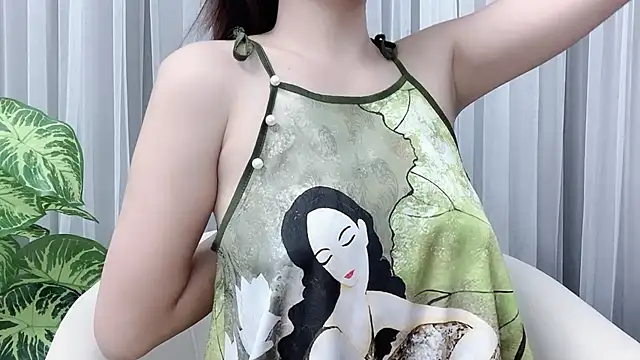 _Miyuki__ webcam